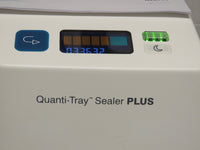 IDEXX Quanti-Tray Sealer Plus #2, Fully Tested with Warranty