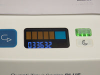IDEXX Quanti-Tray Sealer Plus #2, Fully Tested with Warranty