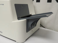 IDEXX Quanti-Tray Sealer Plus #2, Fully Tested with Warranty