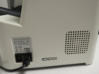 IDEXX Quanti-Tray Sealer Plus #2, Fully Tested with Warranty