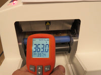IDEXX Quanti-Tray Sealer Plus #2, Fully Tested with Warranty