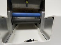 IDEXX Quanti-Tray Sealer Plus #2, Fully Tested with Warranty