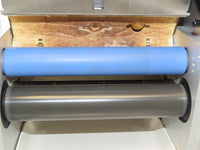 IDEXX Quanti-Tray Sealer Plus #2, Fully Tested with Warranty