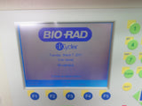 Bio-Rad 582BR iCycler 96-well PCR Thermocycler with 584BR optical module