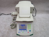 Bio-Rad 582BR iCycler 96-well PCR Thermocycler with 584BR optical module