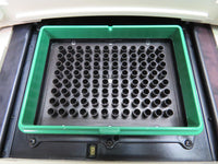 Bio-Rad 582BR iCycler 96-well PCR Thermocycler with 584BR optical module