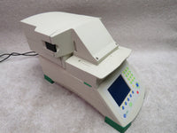 Bio-Rad 582BR iCycler 96-well PCR Thermocycler with 584BR optical module