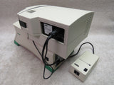 Bio-Rad 582BR iCycler 96-well PCR Thermocycler with 584BR optical module