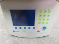 Bio-Rad 582BR iCycler 96-well PCR Thermocycler with 584BR optical module