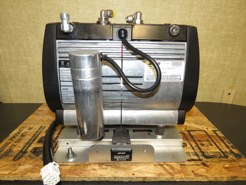 ju② 2本　LOAD IMG_1587_0bab4458-0cb1-413a-