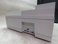 Perkin Elmer Lambda 35 UV/Vis Spectrophotometer w/ PC UV Winlab 5.1.5, variable BW