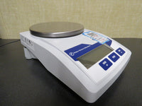 Fisher Science Education ALF602 Digital 600 Gram Balance - Weight Verified - Excellent Condition