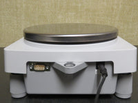Fisher Science Education ALF602 Digital 600 Gram Balance - Weight Verified - Excellent Condition