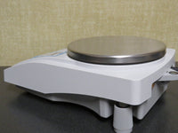Fisher Science Education ALF602 Digital 600 Gram Balance - Weight Verified - Excellent Condition