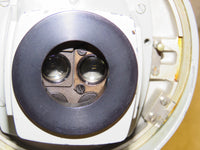 Bausch & Lomb Vari-Power StereoZoom 4 Stereo Inspection Microscope w/ Articulating Boom