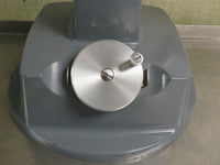 Bausch & Lomb Vari-Power StereoZoom 4 Stereo Inspection Microscope w/ Articulating Boom