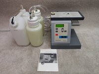 Molecular Devices Skan Washer 400 Microplate Washer