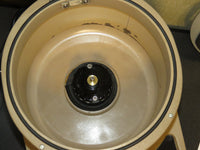 Clay Adams Triac Centrifuge Blood separation, micro-hematocrits, urine sedimentation