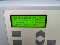 Molecular Devices Skan Washer 400 Microplate Washer