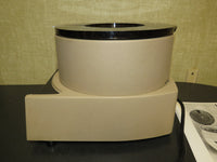 Clay Adams Triac Centrifuge Blood separation, micro-hematocrits, urine sedimentation