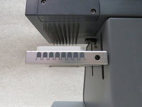 Molecular Devices Skan Washer 400 Microplate Washer