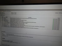 Agilent 2100 Bioanalyzer G2939A Electrophoresis System - Latest Windows 10 Version!