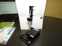 Agilent 2100 Bioanalyzer G2939A Electrophoresis System - Latest Windows 10 Version!