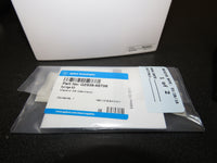 Agilent 2100 Bioanalyzer G2939A Electrophoresis System - Latest Windows 10 Version!