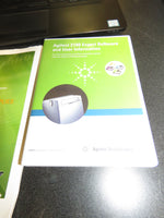 Agilent 2100 Bioanalyzer G2939A Electrophoresis System - Latest Windows 10 Version!