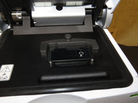 Agilent 2100 Bioanalyzer G2939A Electrophoresis System - Latest Windows 10 Version!