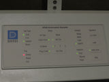 Dionex AS40 Automated Sampler Ion Chromatography Autosampler - Nice Shape, Video!