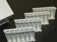 Dionex AS40 Automated Sampler Ion Chromatography Autosampler - Nice Shape, Video!