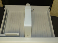 Dionex AS40 Automated Sampler Ion Chromatography Autosampler - Nice Shape, Video!