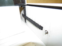 Dionex AS40 Automated Sampler Ion Chromatography Autosampler - Nice Shape, Video!