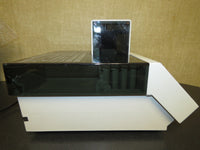 Dionex AS40 Automated Sampler Ion Chromatography Autosampler - Nice Shape, Video!