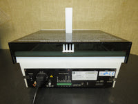 Dionex AS40 Automated Sampler Ion Chromatography Autosampler - Nice Shape, Video!