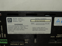 Dionex AS40 Automated Sampler Ion Chromatography Autosampler - Nice Shape, Video!