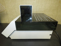 Dionex AS40 Automated Sampler Ion Chromatography Autosampler - Nice Shape, Video!