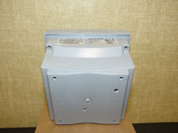 Mettler Toledo Thornton M300 Cond/Res 2 Channel 1/2DIN 58001314 Exceptional Condition!