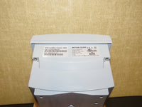 Mettler Toledo Thornton M300 Cond/Res 2 Channel 1/2DIN 58001314 Exceptional Condition!