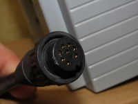 Mettler Toledo Thornton M300 Cond/Res 2 Channel 1/2DIN 58001314 Exceptional Condition!