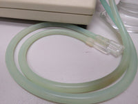 Wheaton Unispense Peristaltic Pump Liquid Dispenser - Dispense Volume Tested