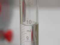 Wheaton Unispense Peristaltic Pump Liquid Dispenser - Dispense Volume Tested
