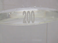 Wheaton Unispense Peristaltic Pump Liquid Dispenser - Dispense Volume Tested