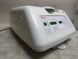 THERMO Shandon Cytospin 4 Centrifuge w/Rotor -  Exceptional Condition!