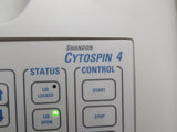 THERMO Shandon Cytospin 4 Centrifuge w/Rotor -  Exceptional Condition!