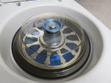 THERMO Shandon Cytospin 4 Centrifuge w/Rotor -  Exceptional Condition!