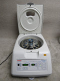 THERMO Shandon Cytospin 4 Centrifuge w/Rotor -  Exceptional Condition!