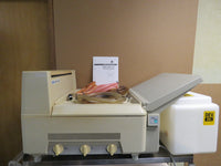 Konica Minolta SRX-101A Medical Film Processor