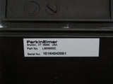 PERKIN Elmer Lambda 35 UV/Vis Spectrophotometer w/ PC UV Winlab 4.2